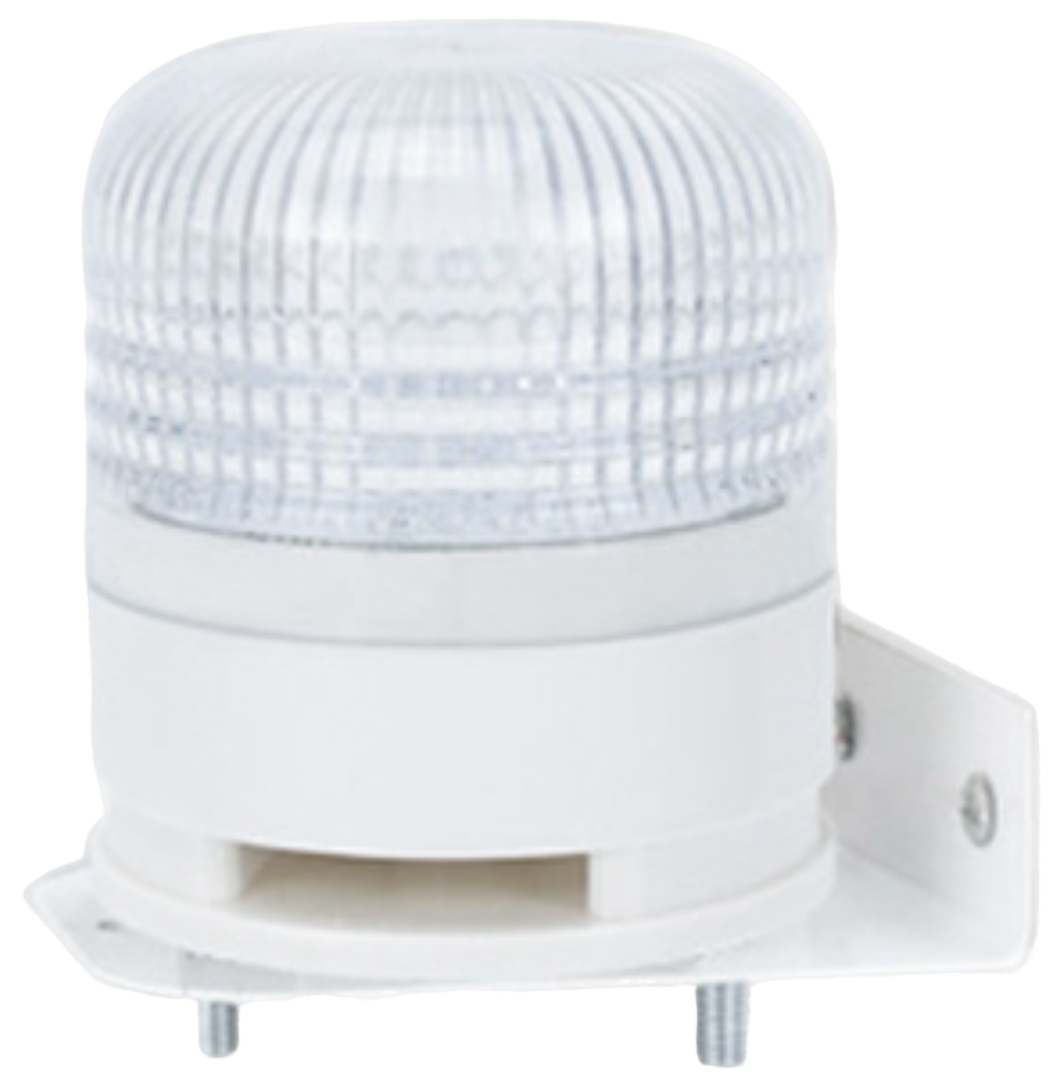 AB-3 Color Lamp